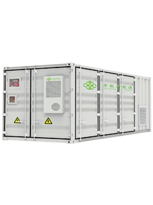 Container Energy Storage Wholesale made in Vietnam Factories and Manufacturers